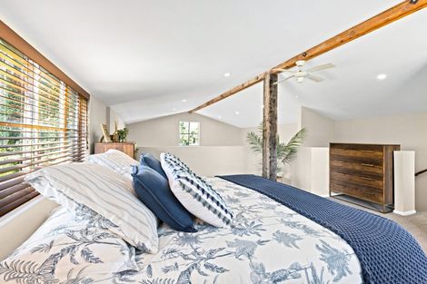 Photo of property in 27 Waimanu Place, Point Wells, Warkworth, 0986