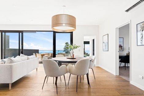 Photo of property in The Victor, 504/4 Bute Road, Browns Bay, Auckland, 0630