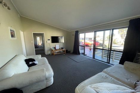 Photo of property in 88 Eversham Road, Mount Maunganui, 3116