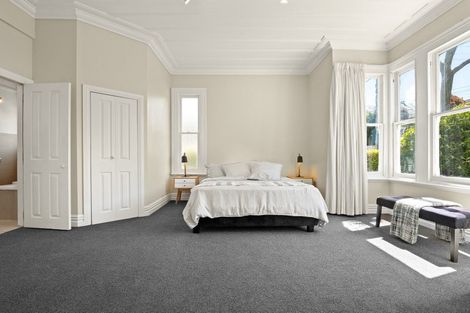 Photo of property in 189 Taieri Road, Kaikorai, Dunedin, 9010