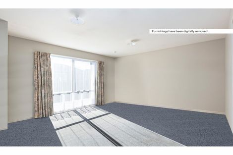 Photo of property in 65c Vagues Road, Northcote, Christchurch, 8052