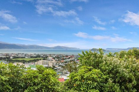 Photo of property in 29 Magnolia Grove, Maungaraki, Lower Hutt, 5010