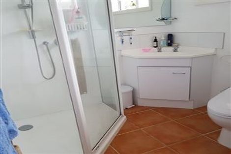 Photo of property in 8 Risby Place, Burnside, Christchurch, 8053