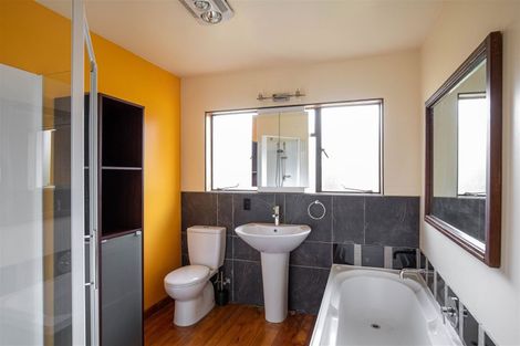 Photo of property in 2 Taylor Place, Alexandra, 9320