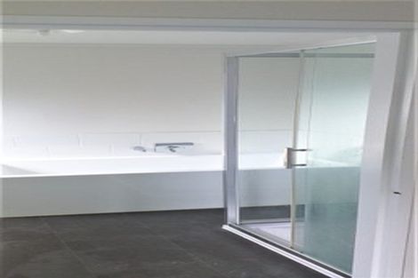 Photo of property in 37 Lynmouth Avenue, Karori, Wellington, 6012