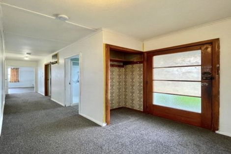 Photo of property in 36 Kummer Crescent, Masterton, 5810