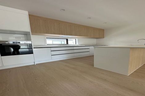 Photo of property in 4/1 Myrtle Street, Hutt Central, Lower Hutt, 5010