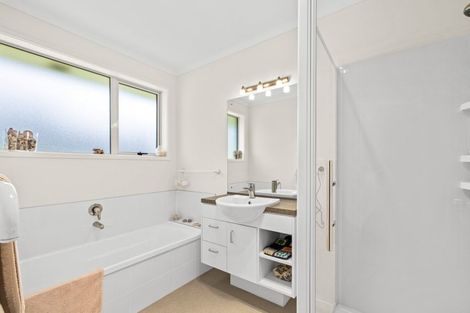 Photo of property in 51 Earlsway, Warkworth, 0910