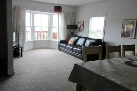 Photo of property in 76 Main Road, Governors Bay, Lyttelton, 8971