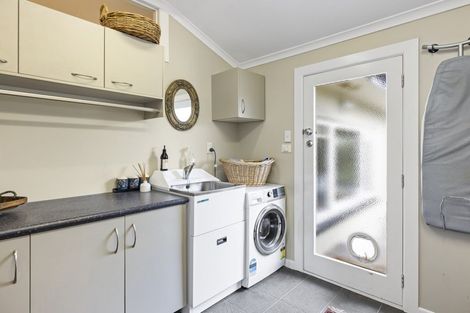 Photo of property in 3 Macmillan Street, Tauranga South, Tauranga, 3112