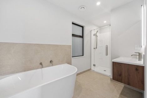 Photo of property in 39 Harakeke Court, Warkworth, 0985