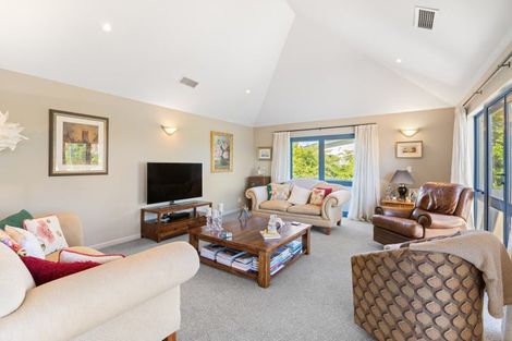 Photo of property in 41 Endeavour Street, Riversdale, Blenheim, 7201