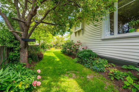 Photo of property in 77 Belt Street, Waimate, 7924