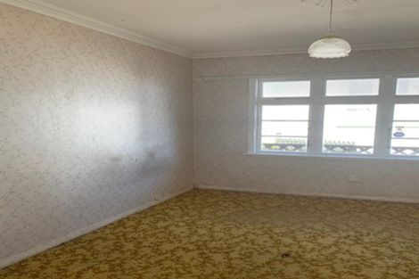 Photo of property in 19 Bowen Street, Levin, 5510