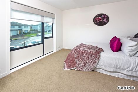 Photo of property in 301 Murphys Road, Flat Bush, Auckland, 2019