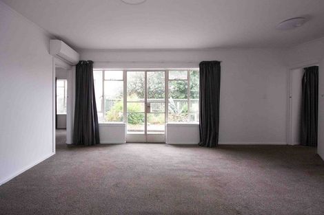 Photo of property in 80 Amyes Road, Hornby, Christchurch, 8042