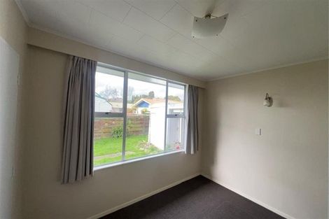 Photo of property in 4 Knights Grove, Otaki, 5512