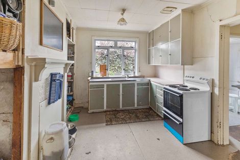 Photo of property in 18 Fox Road, Springvale, Whanganui, 4501