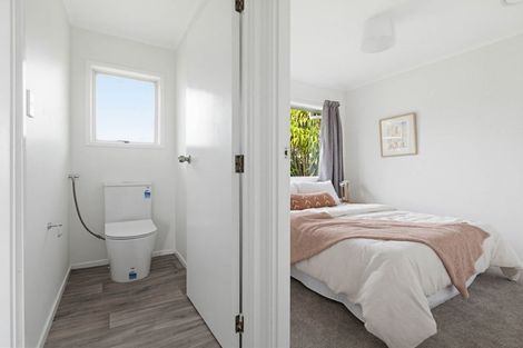 Photo of property in 52 Zelda Avenue, Clover Park, Auckland, 2023