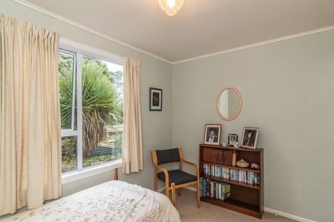 Photo of property in 8 Cunliffe Street, Johnsonville, Wellington, 6037