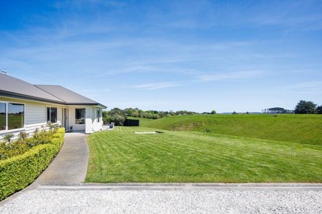 Photo of property in 25 Paradise Avenue, Feilding, 4775