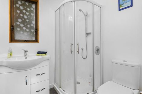 Photo of property in 5 Euclid Grove, Kelson, Lower Hutt, 5010