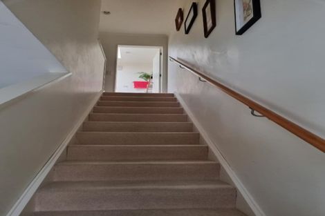 Photo of property in 25 Ballantrae Place, Thorndon, Wellington, 6011