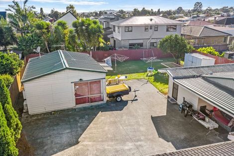 Photo of property in 562 Great South Road, Manukau, Auckland, 2025