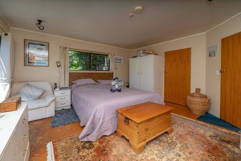 Photo of property in 13 Pohue Creek Road, Ruamahunga, Thames, 3575