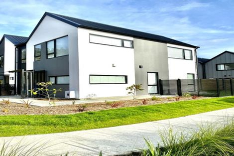 Photo of property in 23 Doug Jensen Street, Wallaceville, Upper Hutt, 5018