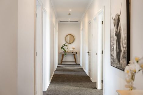 Photo of property in 75e Paremata Haywards Road, Judgeford, Porirua, 5381