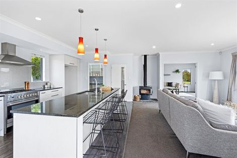 Photo of property in 14 Orchard Place, Clarkville, Kaiapoi, 7691