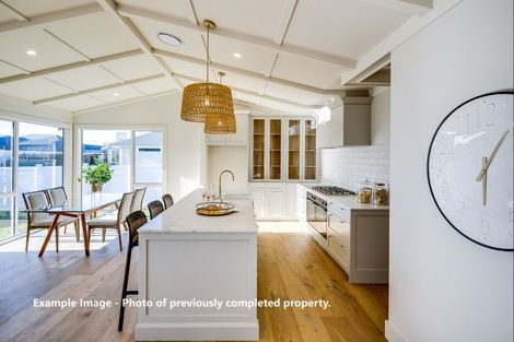 Photo of property in 18 Rich Rise, Havelock North, 4130