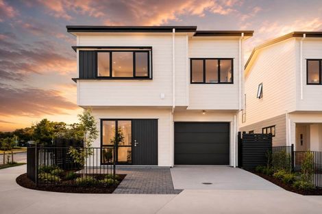 Photo of property in 17 Greenbrier Street, Westgate, Auckland, 0814