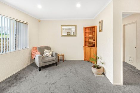 Photo of property in 1 Glenorchy Place, Nawton, Hamilton, 3200