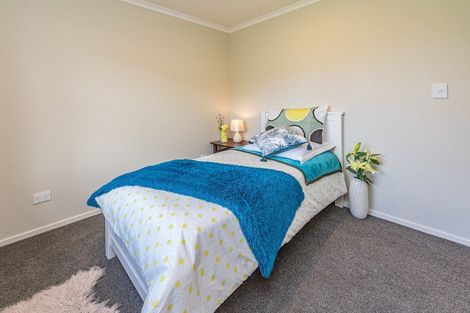 Photo of property in 23 Magnolia Crescent, Tawhero, Whanganui, 4501