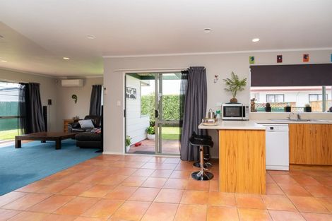 Photo of property in 8 Metro Avenue, Nawton, Hamilton, 3200