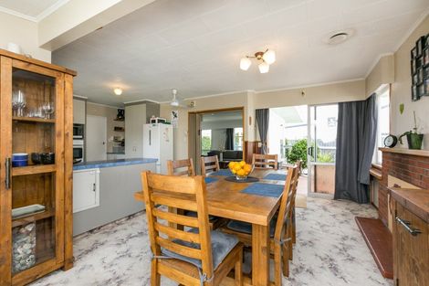 Photo of property in 304a Windsor Avenue, Parkvale, Hastings, 4122