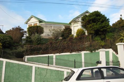 Photo of property in 18 Northview Crescent, Belleknowes, Dunedin, 9011