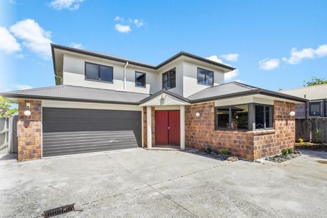 Photo of property in 11c Saint Olpherts Avenue, Hamilton East, Hamilton, 3216