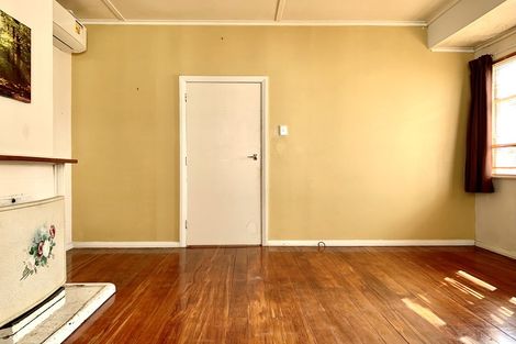 Photo of property in 50 Claude Street, Fairfield, Hamilton, 3214