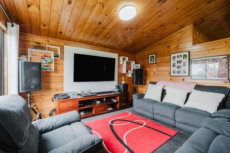 Photo of property in 7 Mckain Place, Fitzroy, Hamilton, 3206