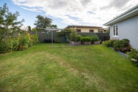 Photo of property in 7 Nicholson Street, Mayfair, Hastings, 4122