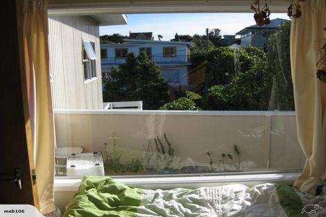 Photo of property in 1/3 Ngaio Gorge Road, Ngaio, Wellington, 6035