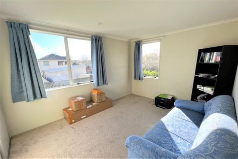 Photo of property in 21 Calumet Way, Takanini, 2112