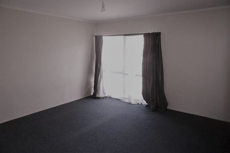 Photo of property in 43a Dominion Road, Nawton, Hamilton, 3200