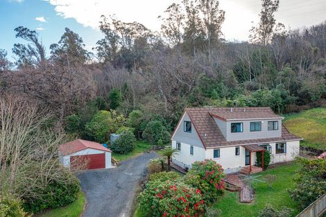 Photo of property in 32 Thomson Street, Lookout Point, Dunedin, 9011