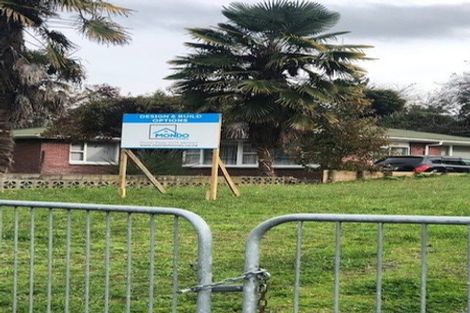 Photo of property in 79b Arapuni Street, Putaruru, 3411