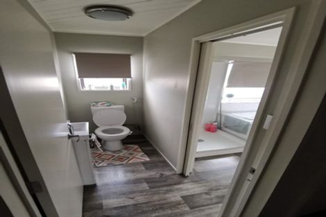 Photo of property in 39 Leeston Street, Hampstead, Ashburton, 7700