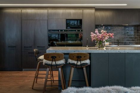 Photo of property in 160 Upton Street, Wanaka, 9305